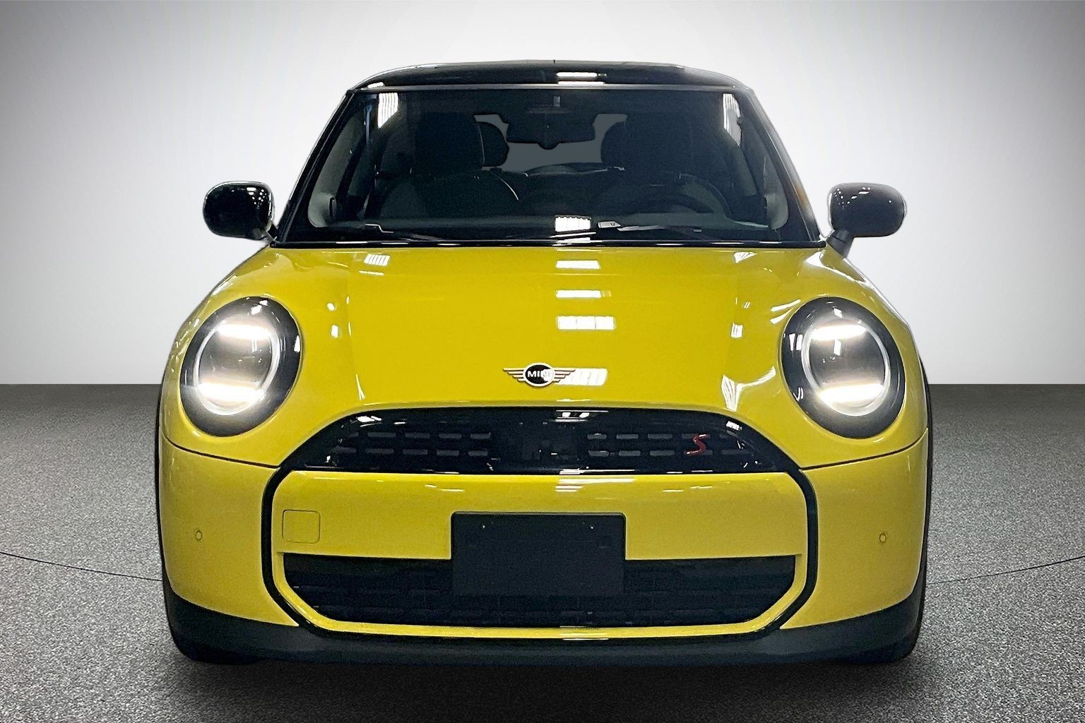 mini cooper 3 door 2025 WMW23GD01S2W14675 image mini cooper 3 door 2025 WMW23GD01S2W14675 image